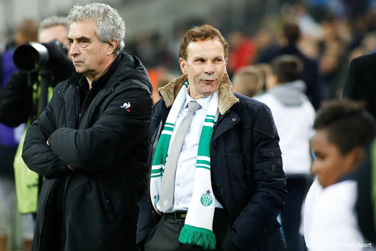 asse la vente du club officialisee avant le mercato icon ruo 101217 45 60218823