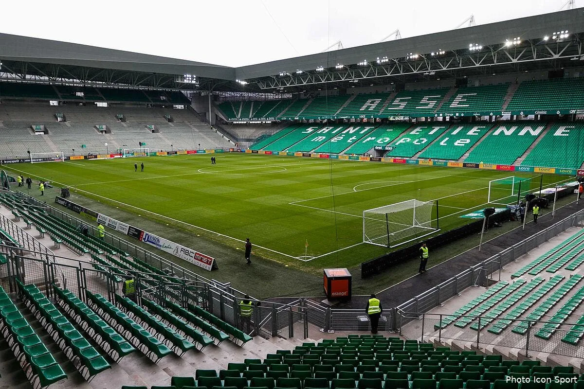 asse la vente se precise peak6 officialise son interet iconsport icon bia 180318 01 17218905