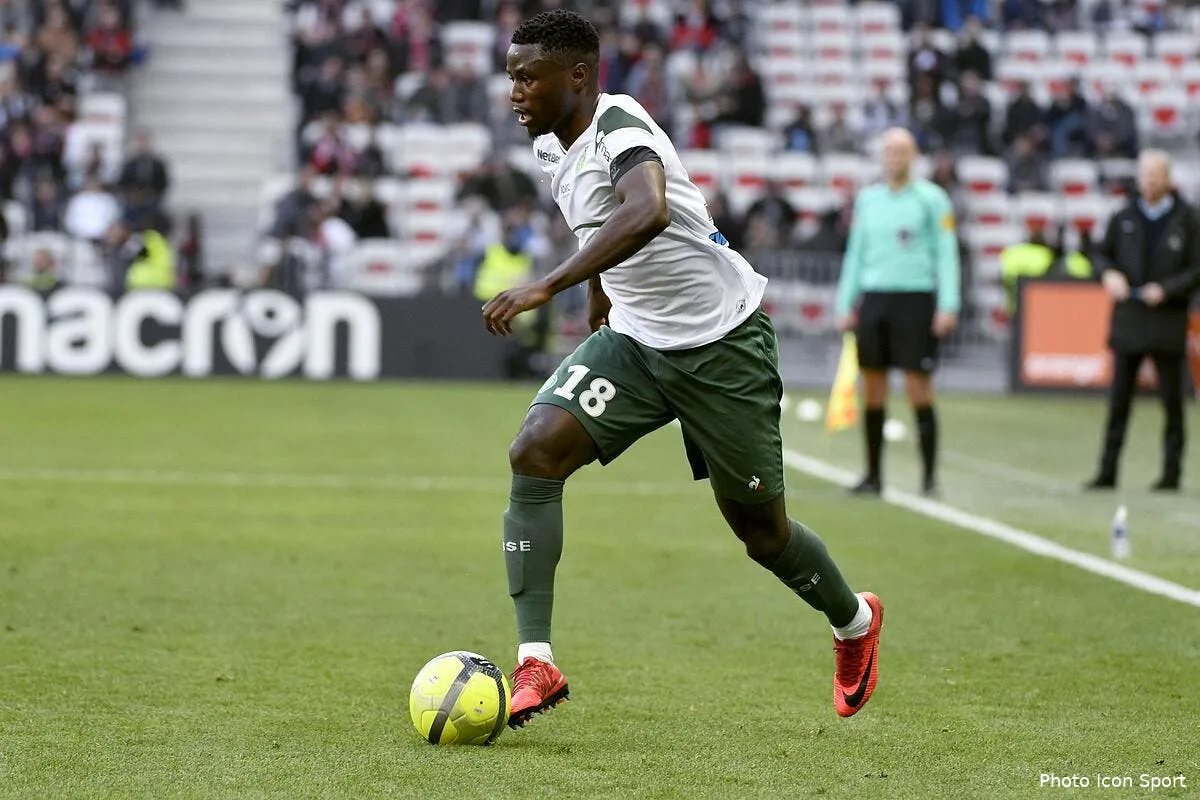 asse la victoire contre caen c est l effet mercato iconsport icon del 210118 12 56208075