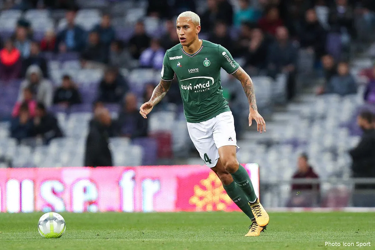 asse lacroix promet du sang et des larmes contre l ol icon blo 291017 05 38198229