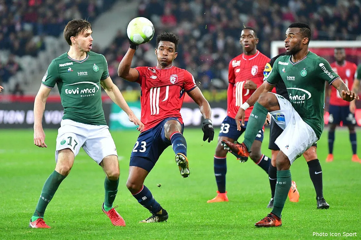 asse larque a toujours tres peur pour l asse iconsport icon win 171117 01 28231206271