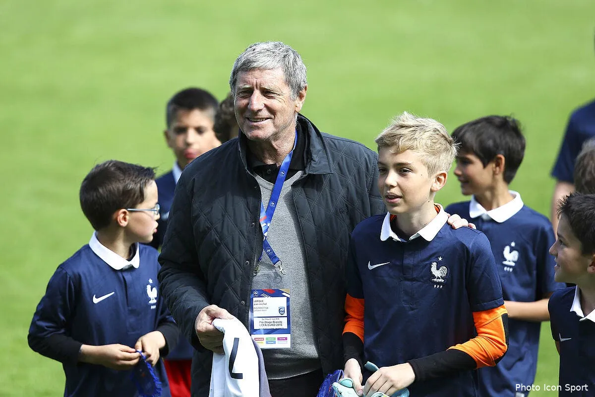 asse larque fait une demande aux dirigeants de l asse icon blo 280516 05 01214699