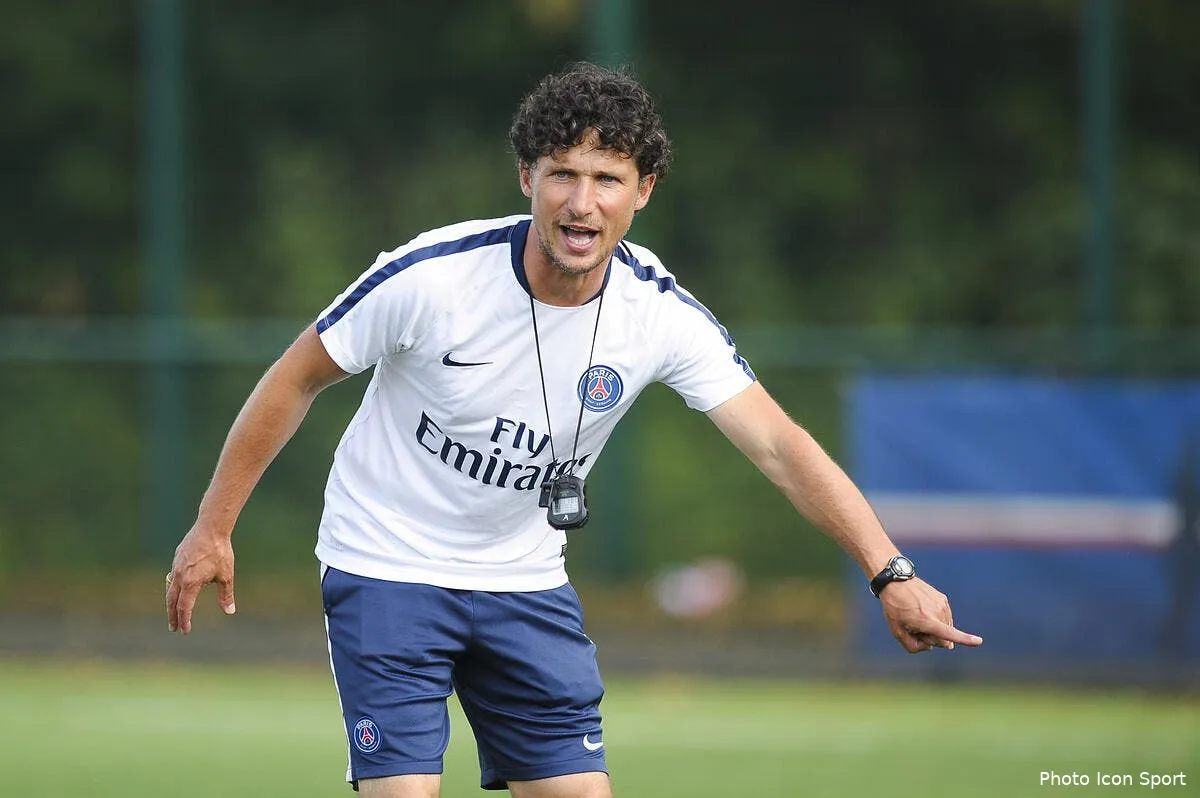 asse laurent huard adjoint de ghislain printant ca se confirme icon fer 200815 10 09255909