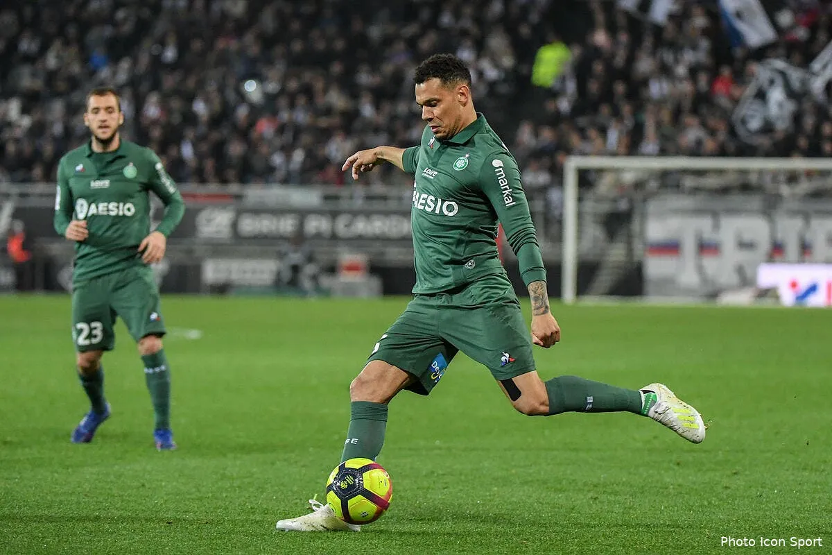 asse le big feuilleton du mercato prend fin a sainte icon dib 060419 11 39261197