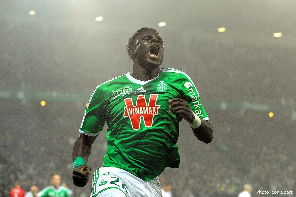 asse le bug a 1me avec bayal sall bientot regle iconsport jpt 301114 05 55150796