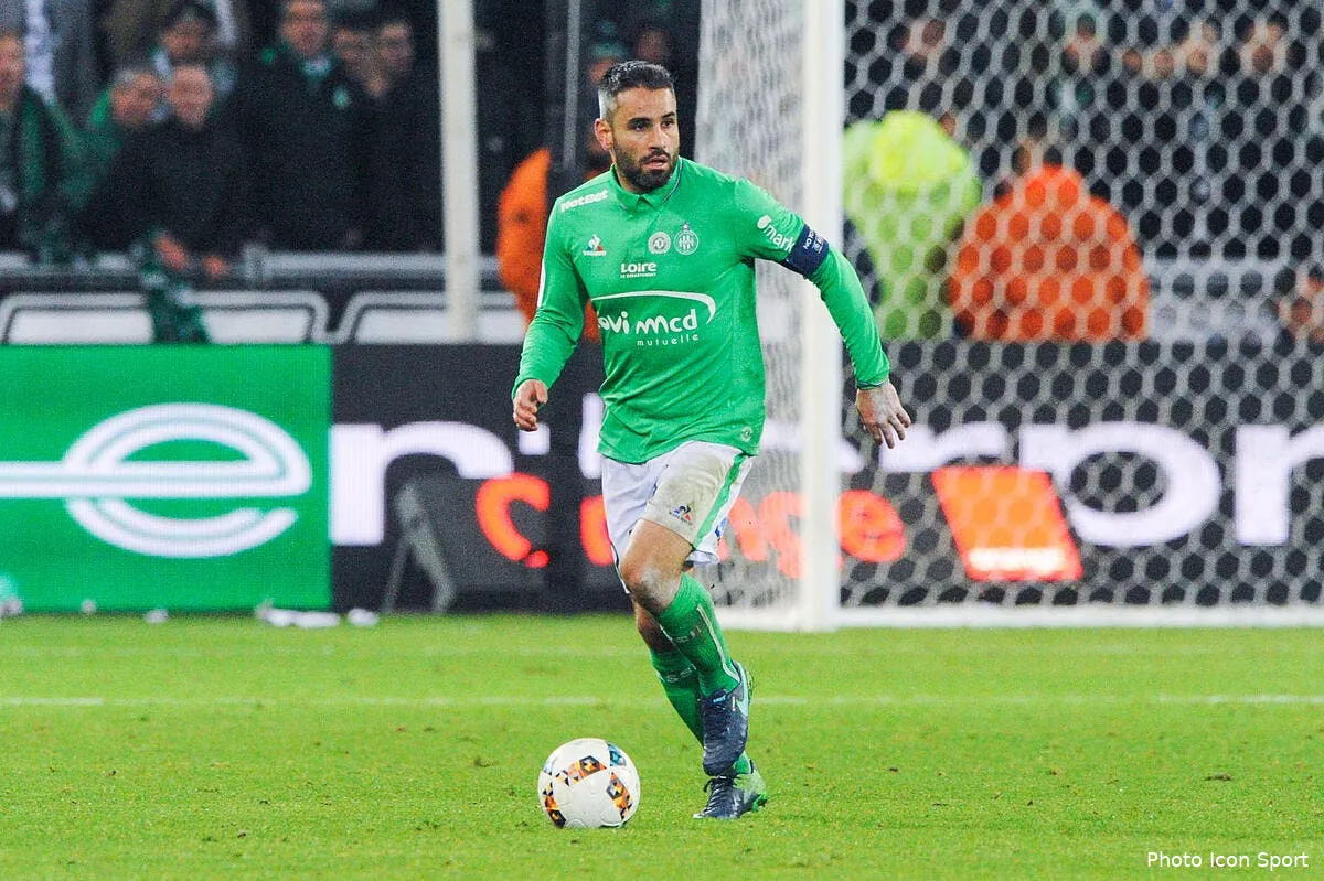 asse le capitaine perrin ne croit pas a une lourde sanction iconsport jpt 301116 93 03177826