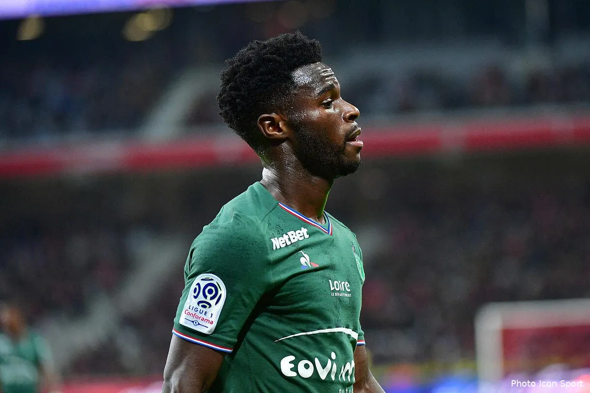 asse le clan bamba se fait serieusement recadrer en fin de mercato iconsport icon win 171117 01 28088208119