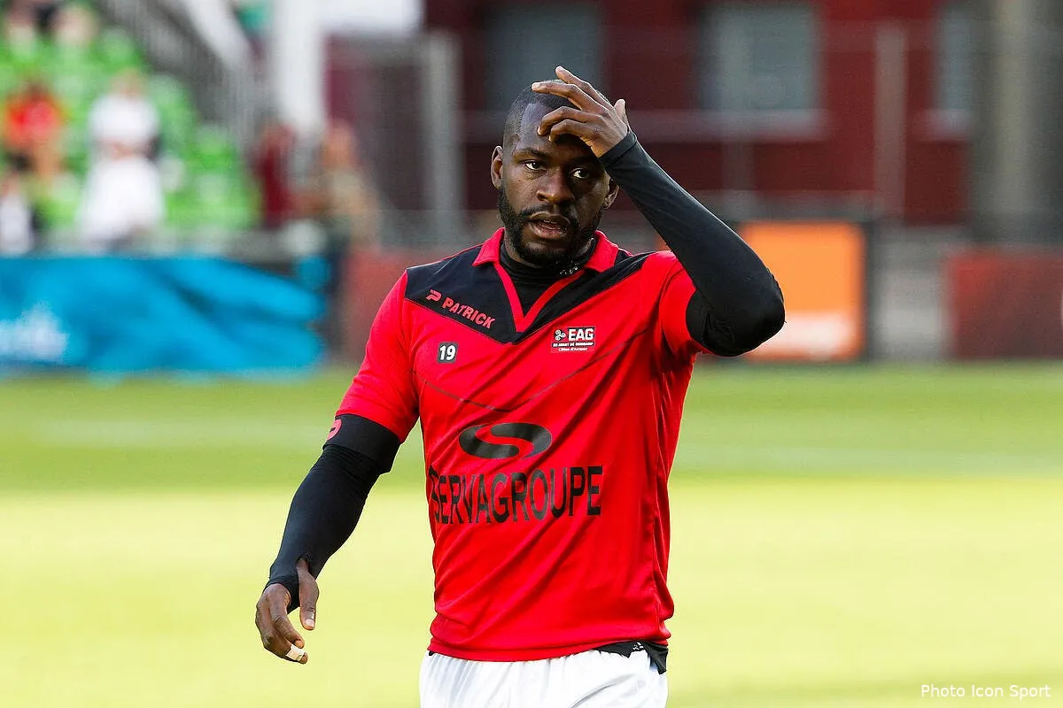 asse le clan salibur repond a roland romeyer iconsport icon mar 050817 93 69192011