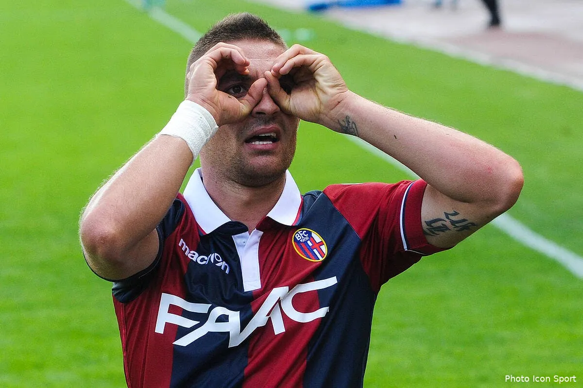 asse le club s explique sur le couac mounier iconsport liv 200915 89 02169296