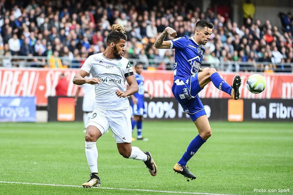 asse le degraissage des verts va faire 9 victimes cet ete icon dib 011017 10 42220783