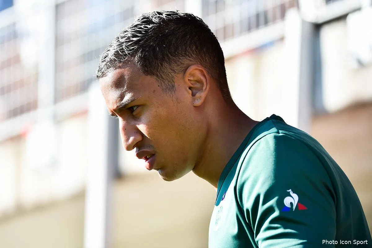 asse le degraissage des verts va faire encore 3 victimes icon laf 180718 37 47226305