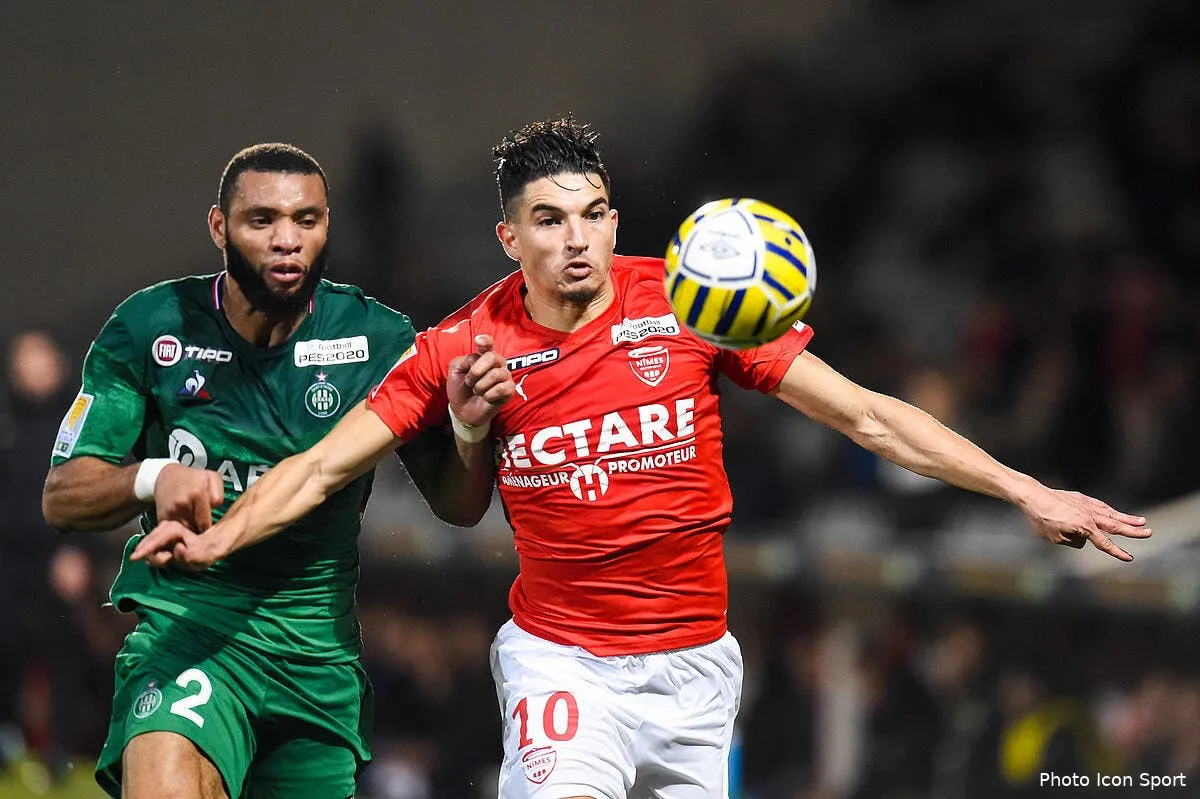 asse le depart du flop moukoudi deja boucle au mercato estival icon adim 181219 34 67278073