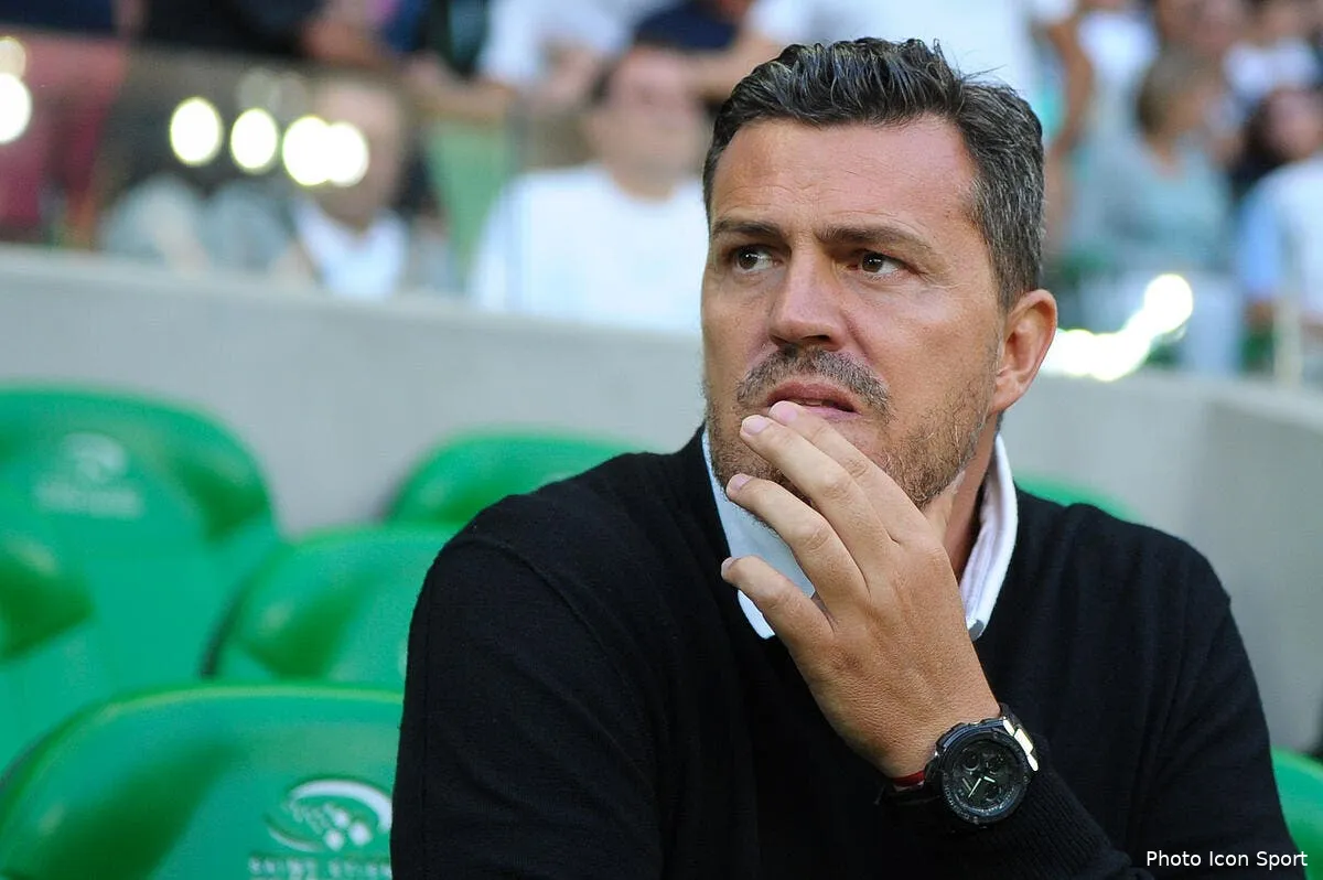 asse le derby asse ol n empeche pas garcia de dormir iconsport icon fer 190817 10 33194987