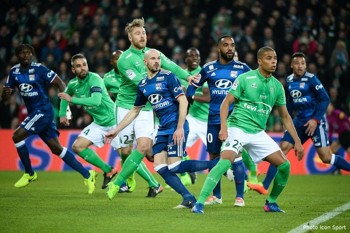 asse le derby contre l ol une obsession pour soderlund soderlund 2173312