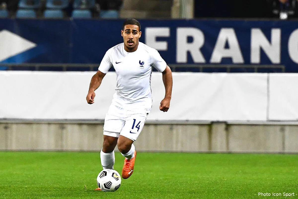 asse le diagnostic se confirme pour yvann macon icon dsc 6386296673