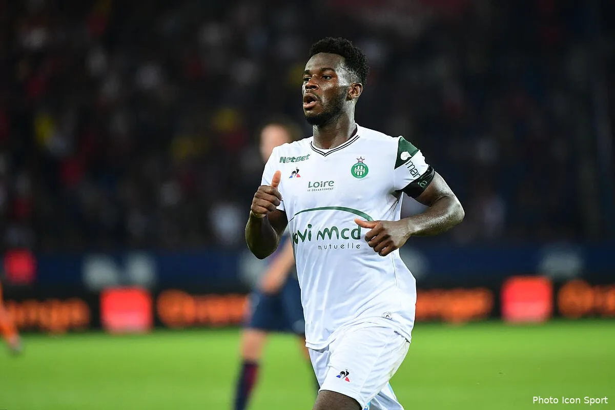 asse le dossier bamba pas completement perdu iconsport icon win 250817 01 15198192543