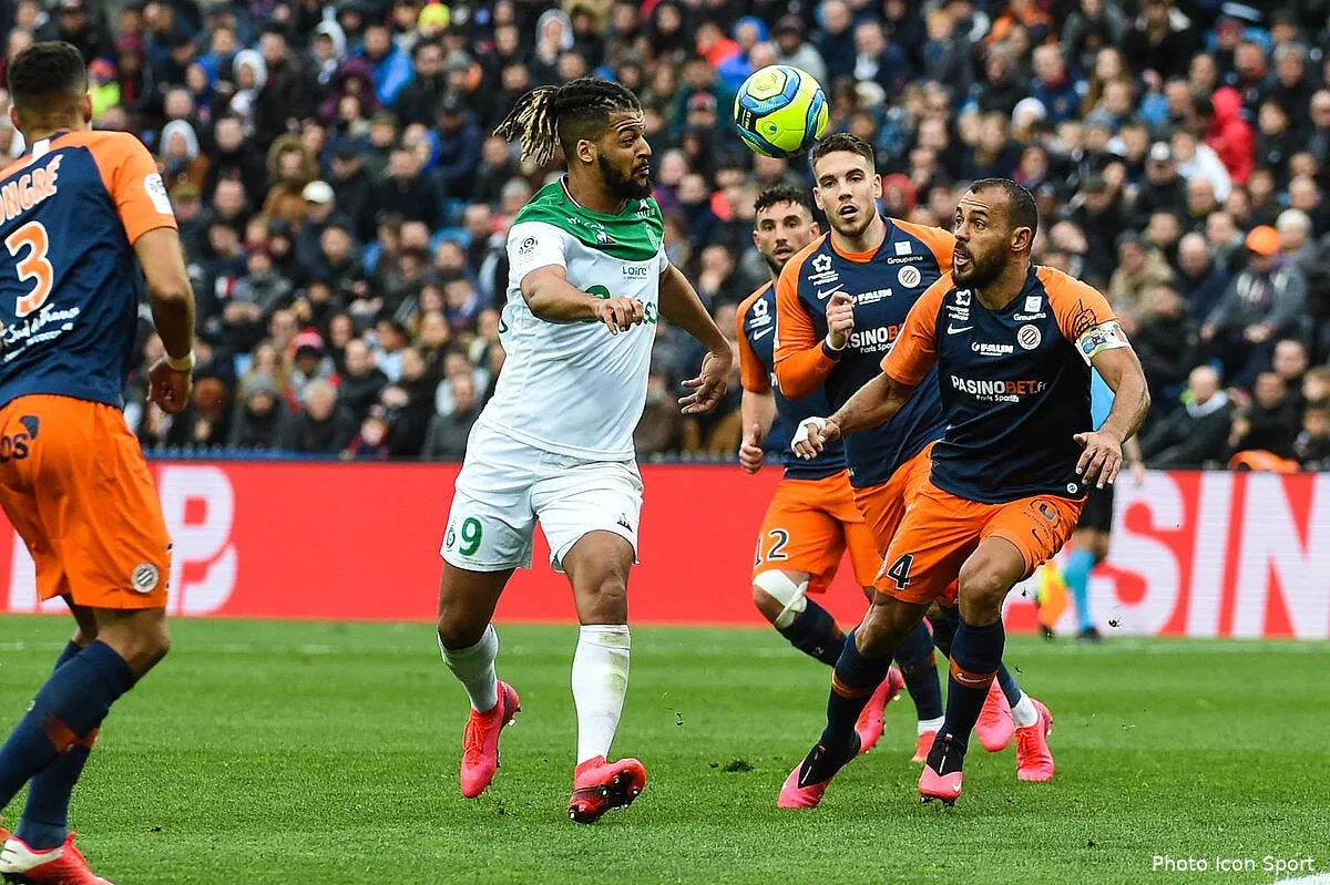 asse le flop diony monte en regime tremble ligue 1 icon adim 090220 34 179277961