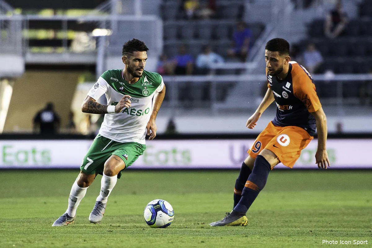 asse le foot business envahit saint etienne au mercato icon sipausa 26929150260053