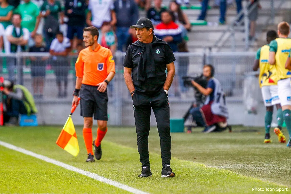 asse le foot moderne la var gasset n y comprend plus rien gasset 3240125