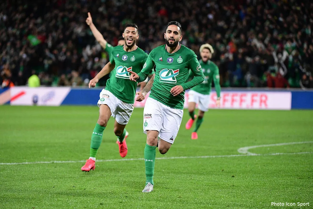 asse le football d apres covid19 a sainte on le connait icon winter 05032020122533282621