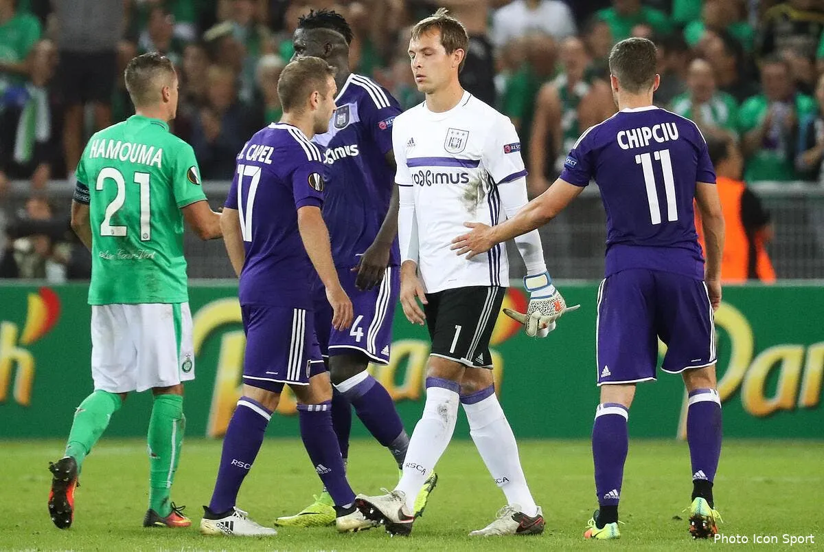 asse le gardien se rate anderlecht accuse les stephanois roef156674