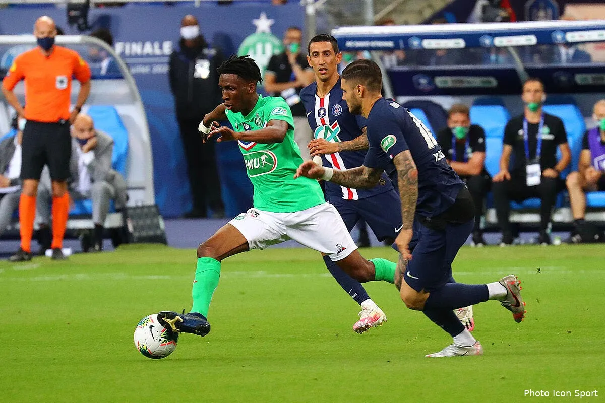 asse le gendre de puel pistonne au mercato caiazzo a enquete neyou290409