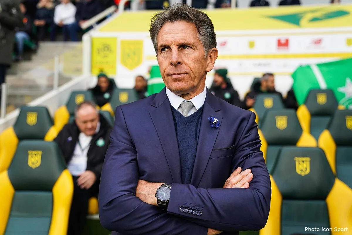 asse le grand saint etienne est de retour il est surpris icon lem 101119 11 26269885