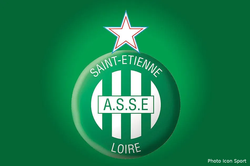 asse le groupe contre bale 1456252362 logo asse134660