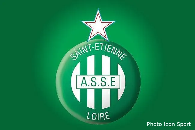 asse le groupe contre le mhsc sans perrin asse171212