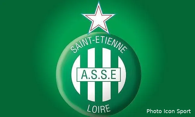 asse le groupe de garcia avec bamba et pogba asse197581