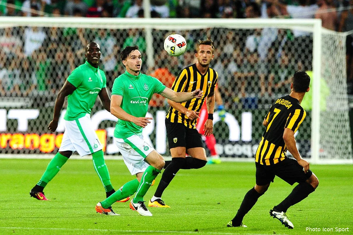 asse le groupe des verts contre athenes iconsport jpt 280716 08 72150640