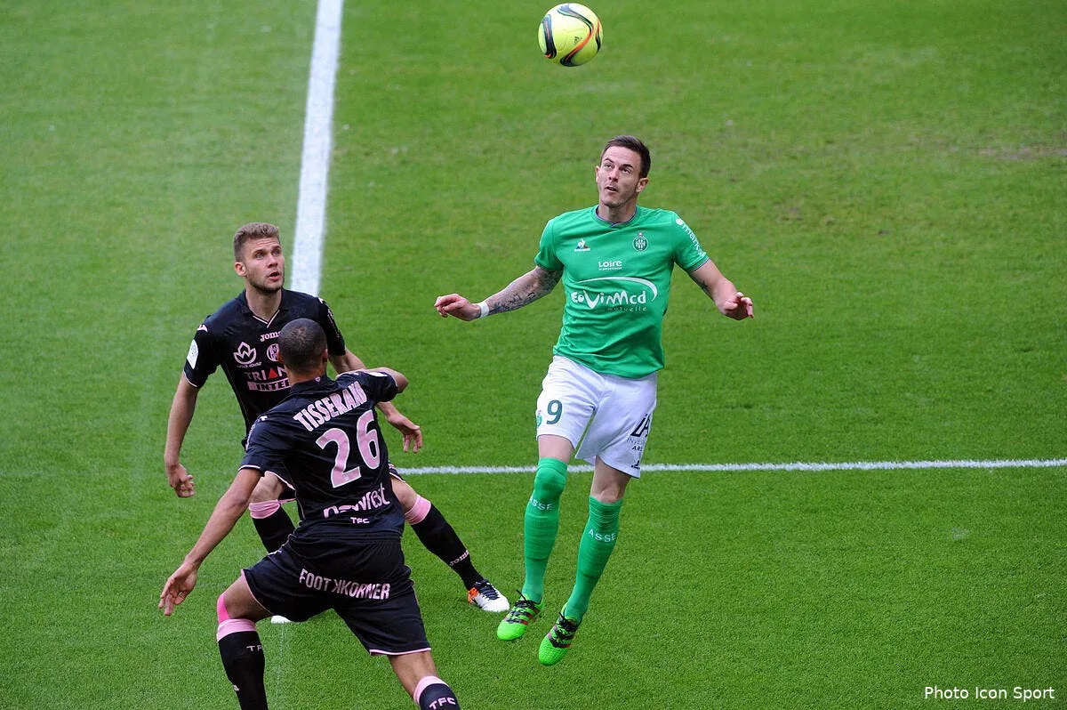 asse le groupe des verts face a nice iconsport jpt 300416 06 09142082