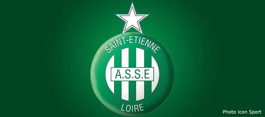 asse le groupe retenu par galtier contre mayence asse161864
