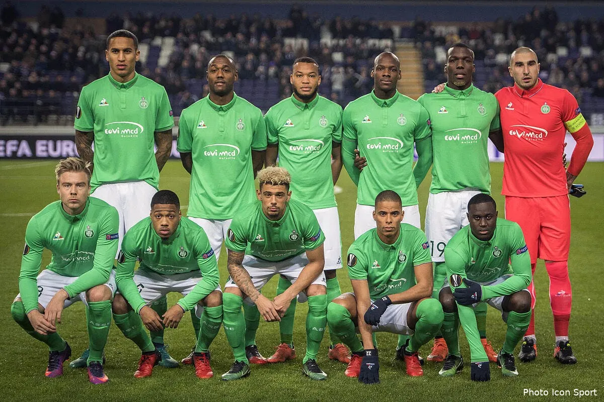 asse le groupe tres amoindri contre nancy iconsport blg 081216 61 26164956