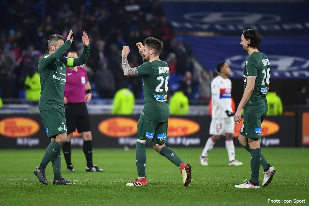 asse le heros du derby a un reve fou pour 2018 icon dib 250218 11 01211165