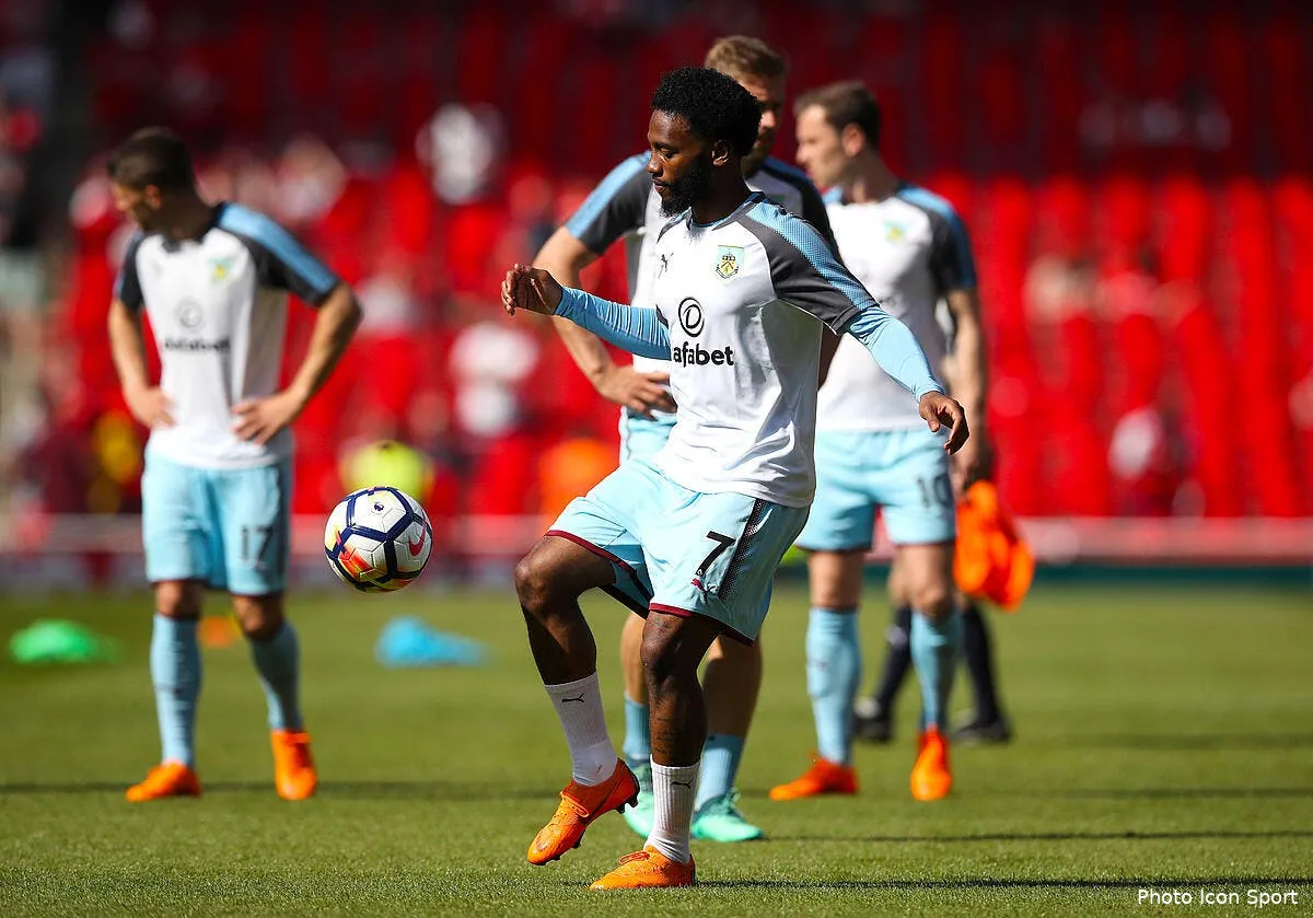 asse le jackpot de fin de mercato nkoudou en approche iconsport icon pa 36348710228513