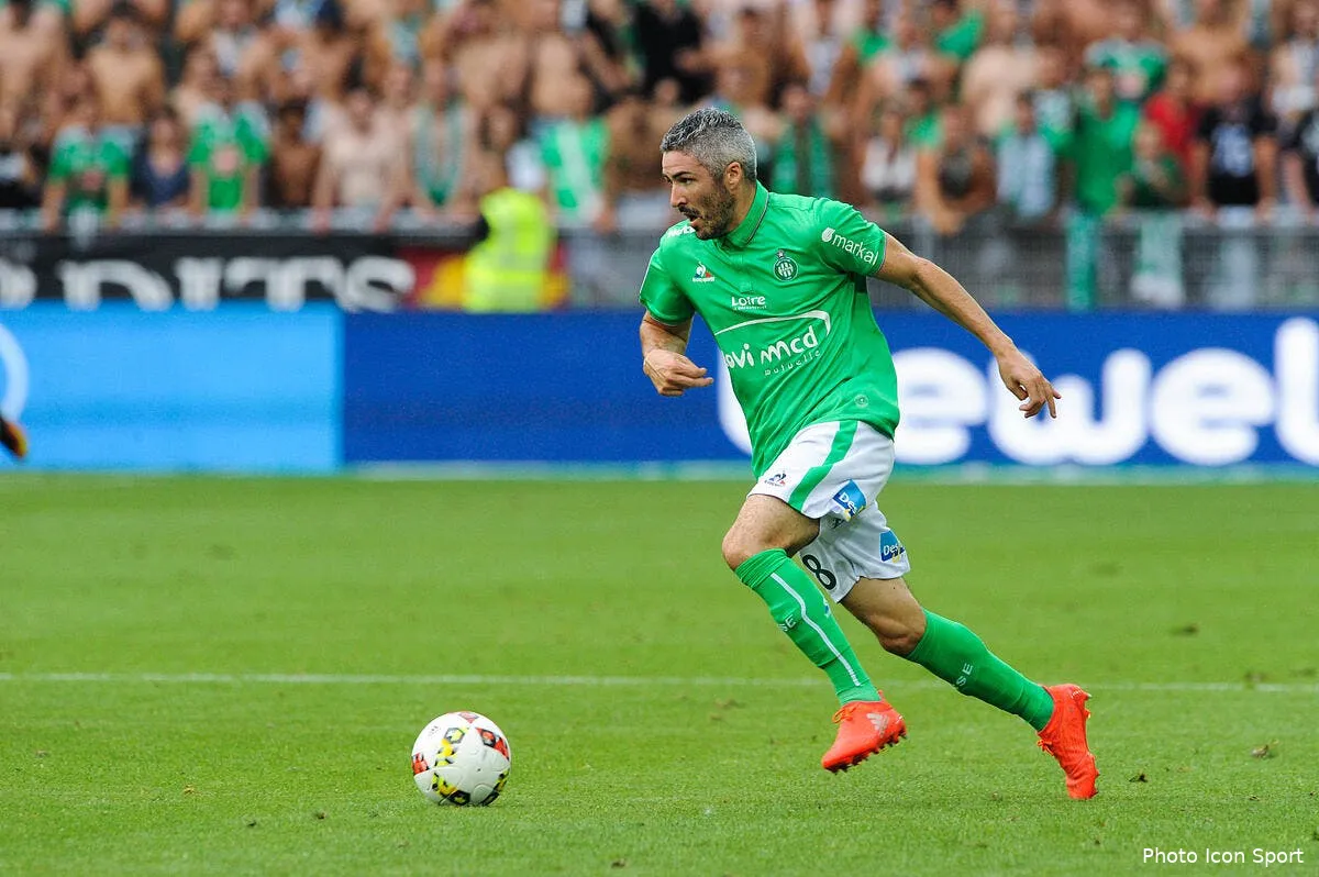 asse le jeu des verts ennuyeux lemoine est cash iconsport jpt 280816 93 04166474