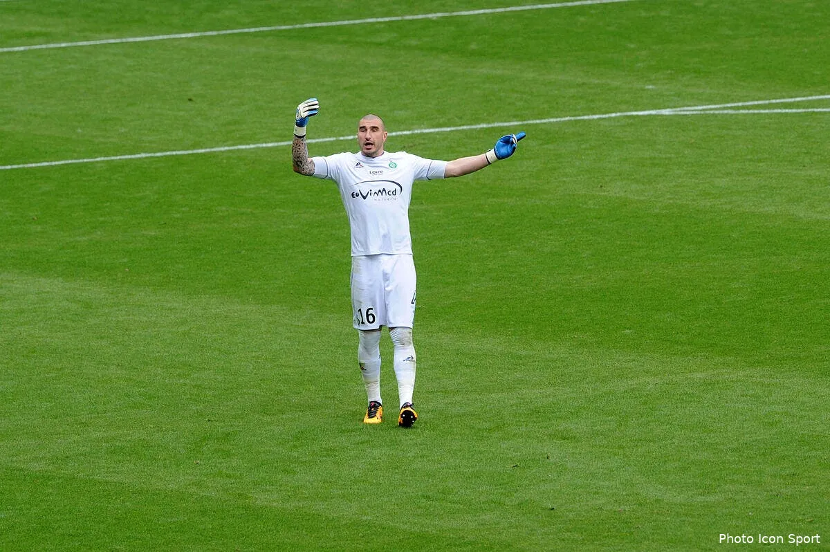 asse le joueur de la saison est connu et ce n est vraiment pas une surprise iconsport jpt 300416 06 13141796