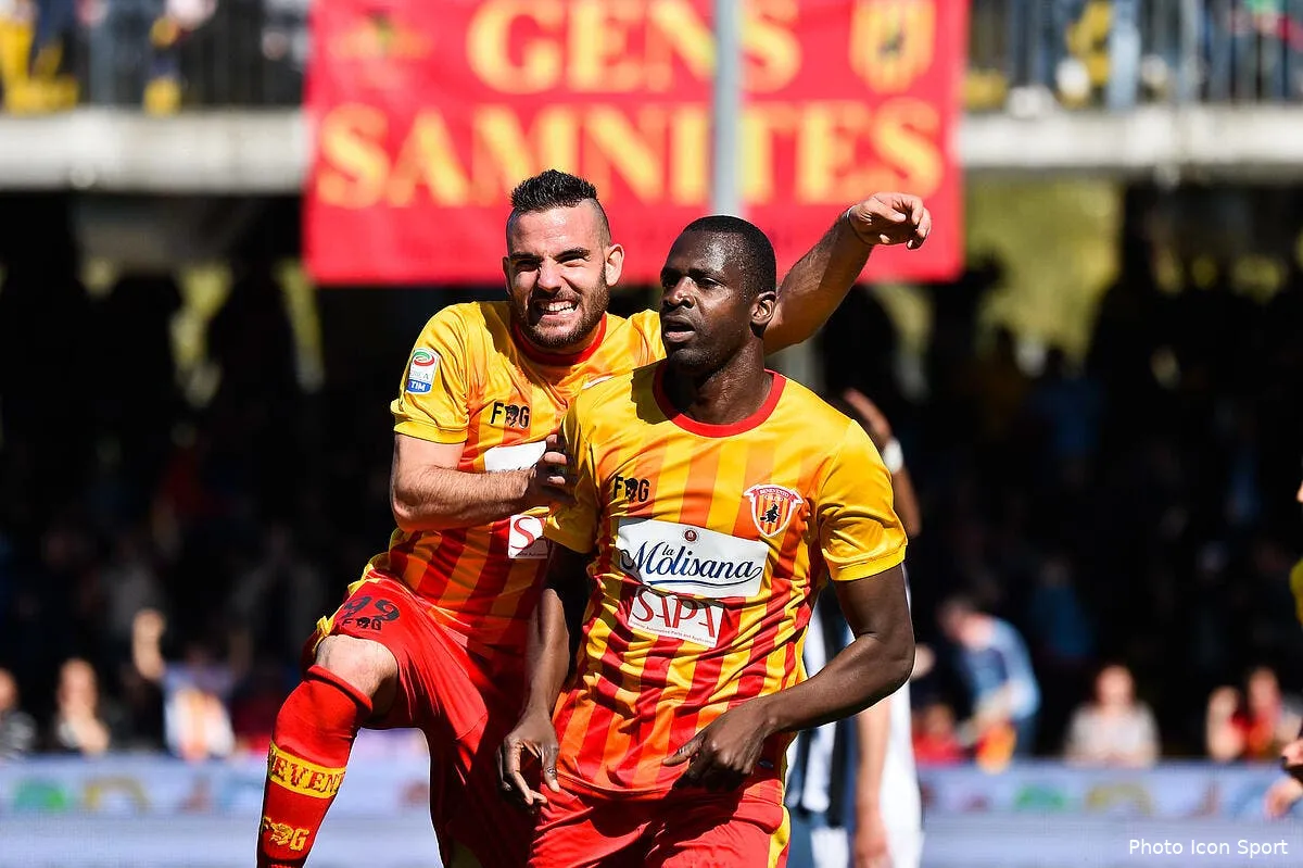 asse le legendaire cheik diabate propose a l asse icon ipp 070418 01 04226801