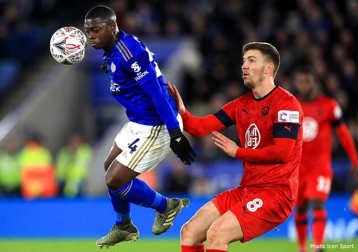 asse le lieutenant prefere de puel recrute au mercato icon 49349496284833