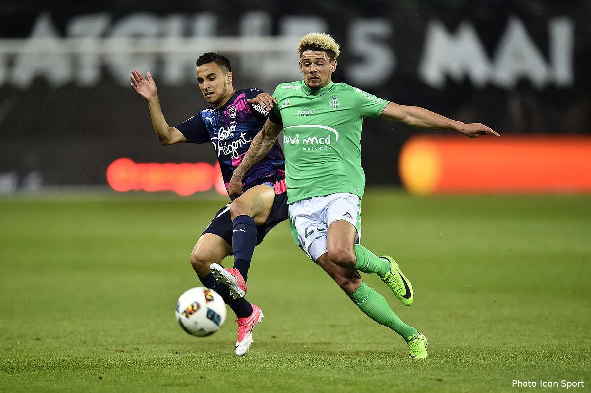asse le losc boucle malcuit pour 9 me iconsport laf 050517 05 04185575