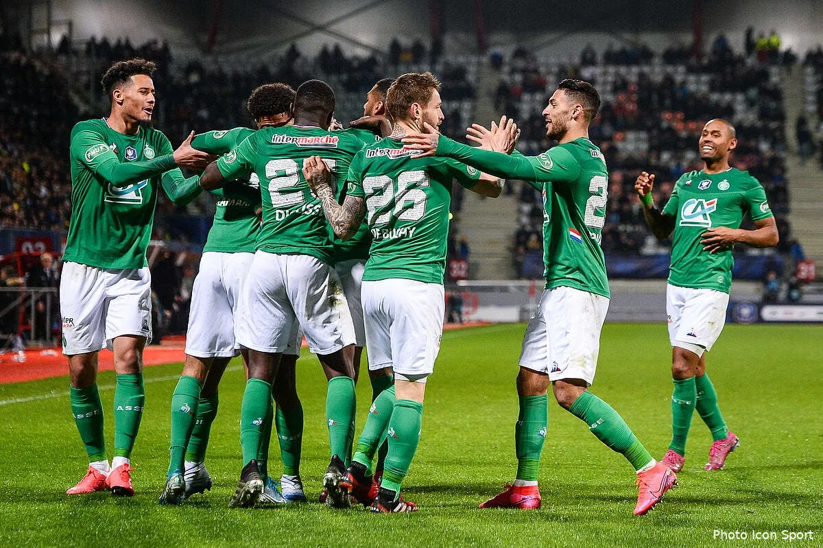 asse le maintien ou la coupe de france saint etienne a fait son choix icon bap 130220 93 081278253