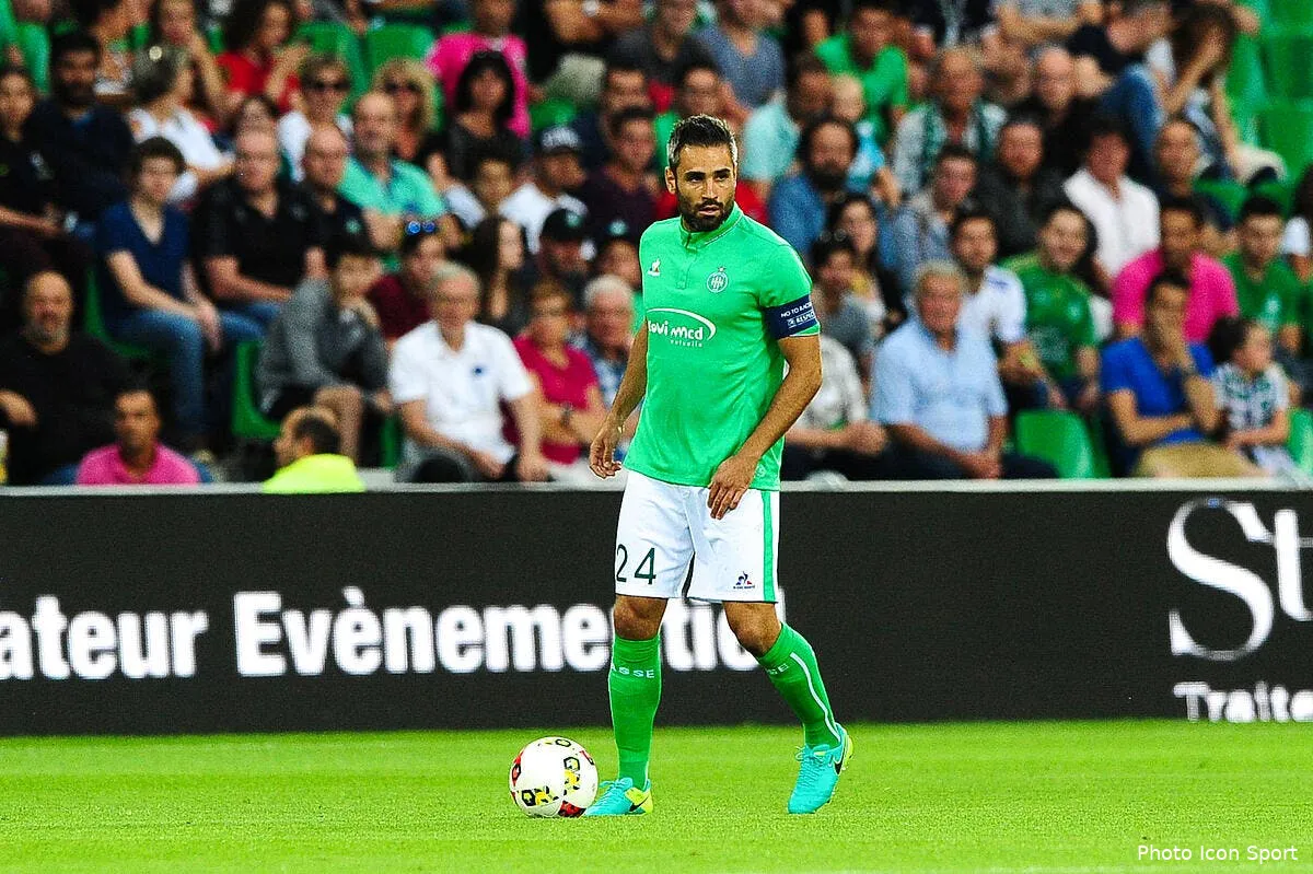 asse le mercato des verts a des consequences constate perrin perrin 12150878