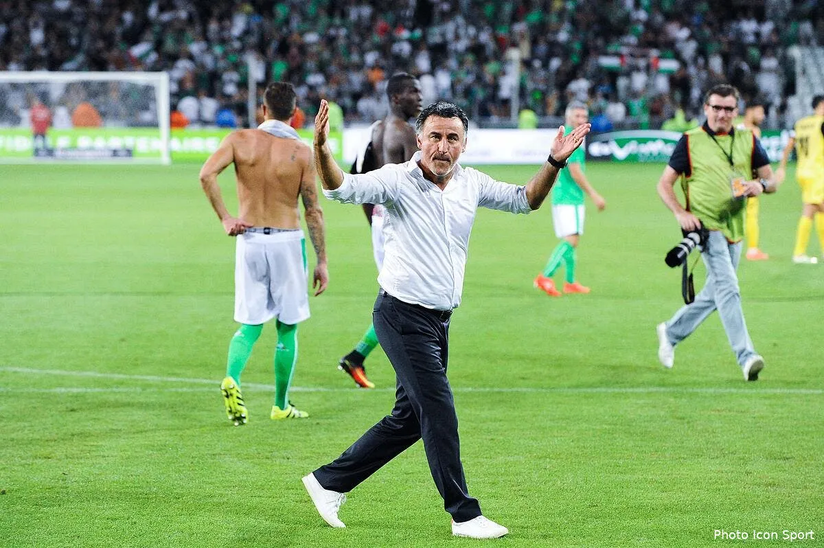 asse le mercato n est pas termine mais les verts sont a la peine iconsport jpt 250816 93 14153138