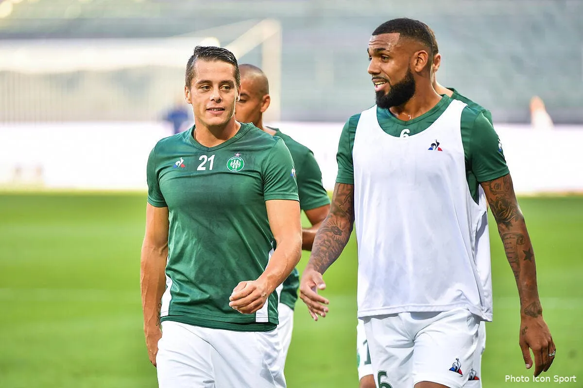 asse le mercato relance par la blessure de romain hamouma iconsport icon bap 110818 93 171228191