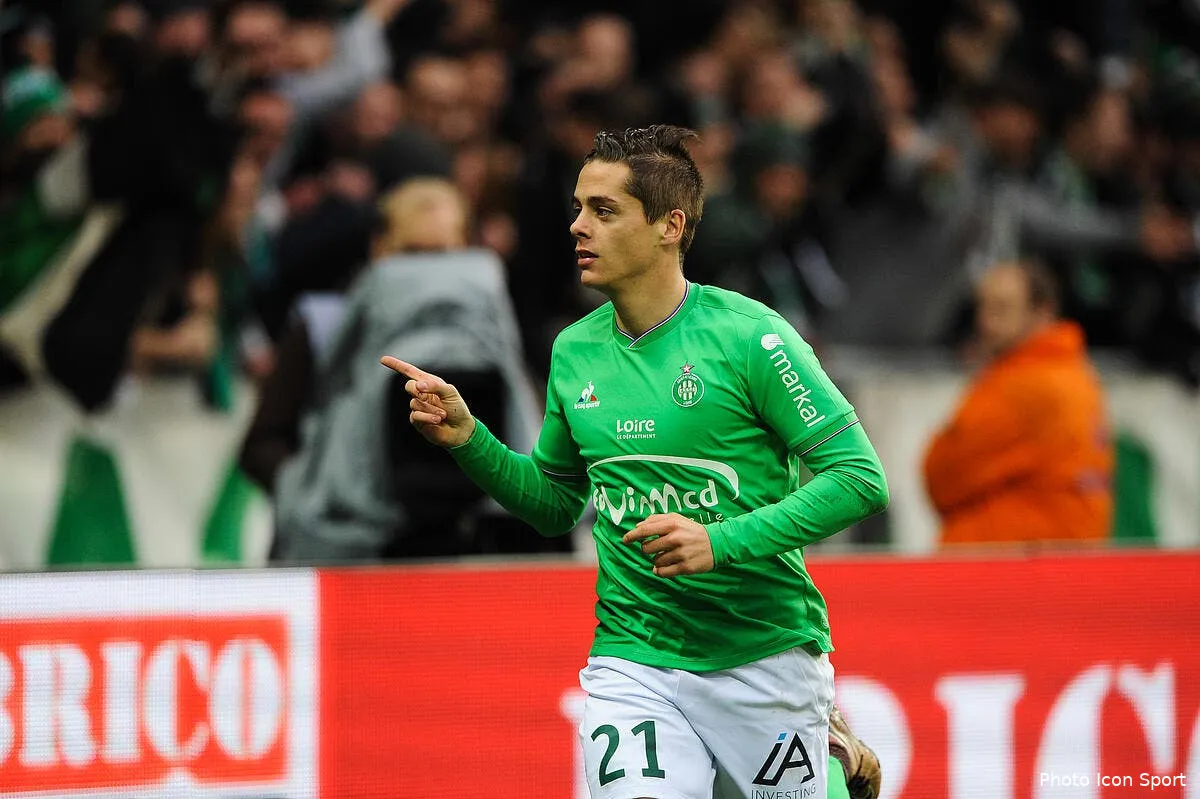asse le mercato stephanois va faire mal a l om hamouma 7134200