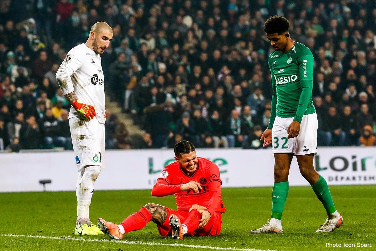 asse le milan ac debarque au mercato ca peut faire tres mal icon bia 151219 98 57273421