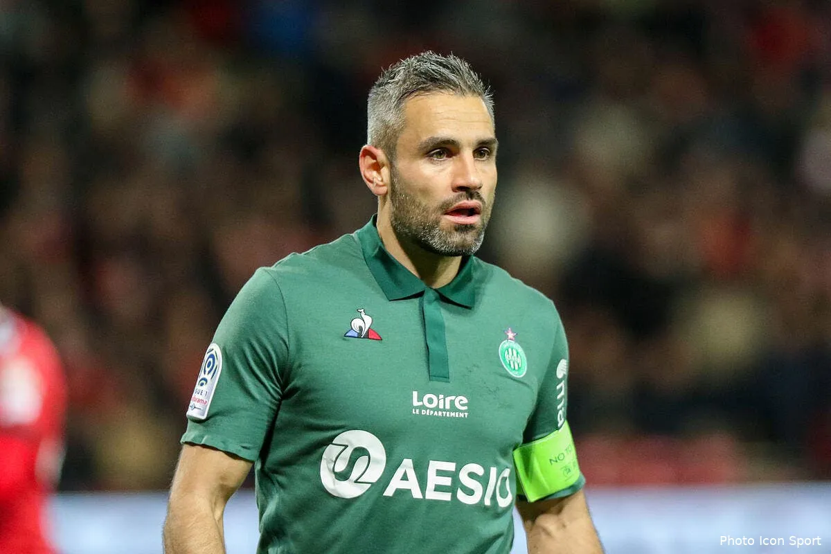 asse le miracle du 100e derby gagne a lyon perrin en reve encore icon lem 120119 11 28242391