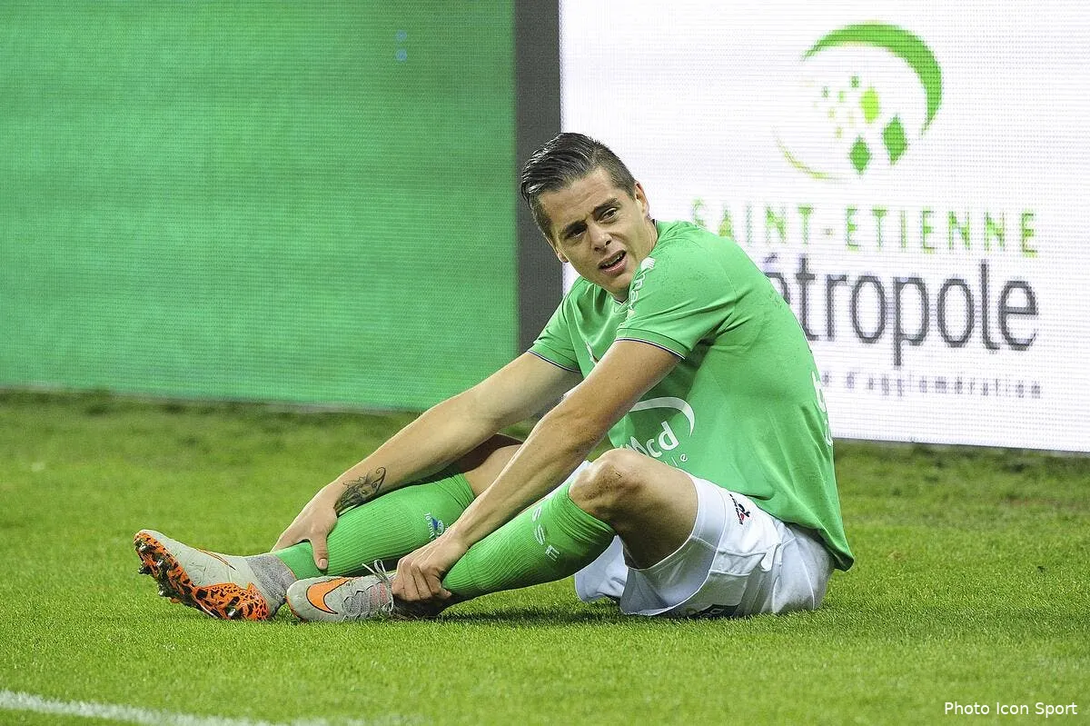 asse le niveau des verts les fans la c3 guy roux explique l hecatombe hamouma 6157178