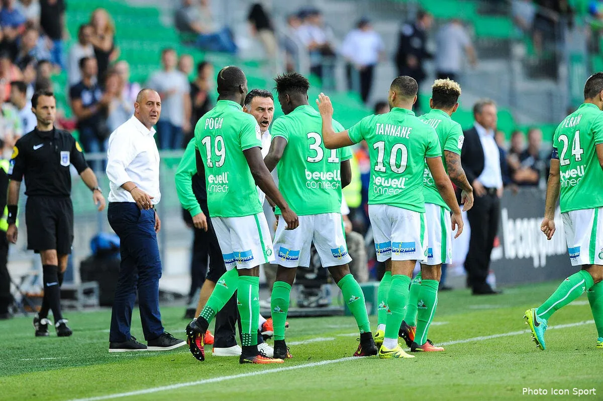 asse le petit coup de folie des verts au mercato iconsport jpt 210816 02 03152712